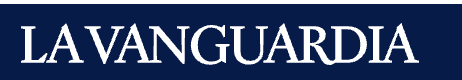 La Vanguardia