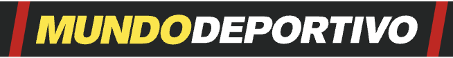 Mundo Deportivo