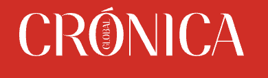 Crónica Global